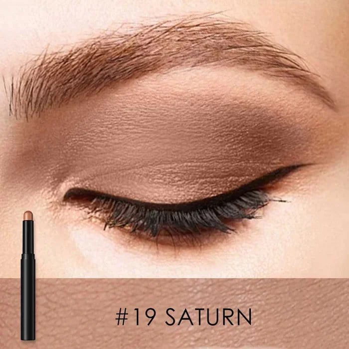 VivaLuxe™ Eye Art Pen — Unlock Instant, Effortless Glam That Lasts All Day