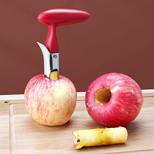 Fruit Pitter for Apples and Pears