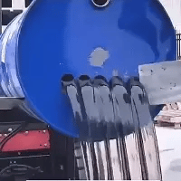 EverSeal™ Tape — Lock Out Leaks and Heat for Lasting Peace of Mind