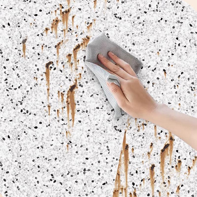 TitanStone™ — Transform Your Surfaces Into Stunning, Waterproof Granite Masterpieces