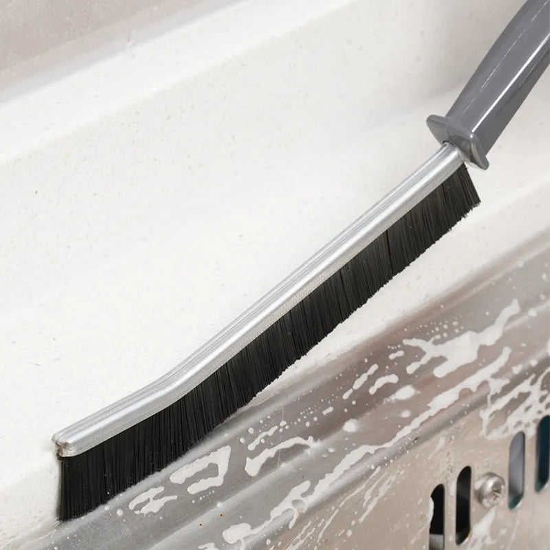TileBliss™ — Effortless Power Cleaning That Restores Your Tiles’ Shine and Freshness