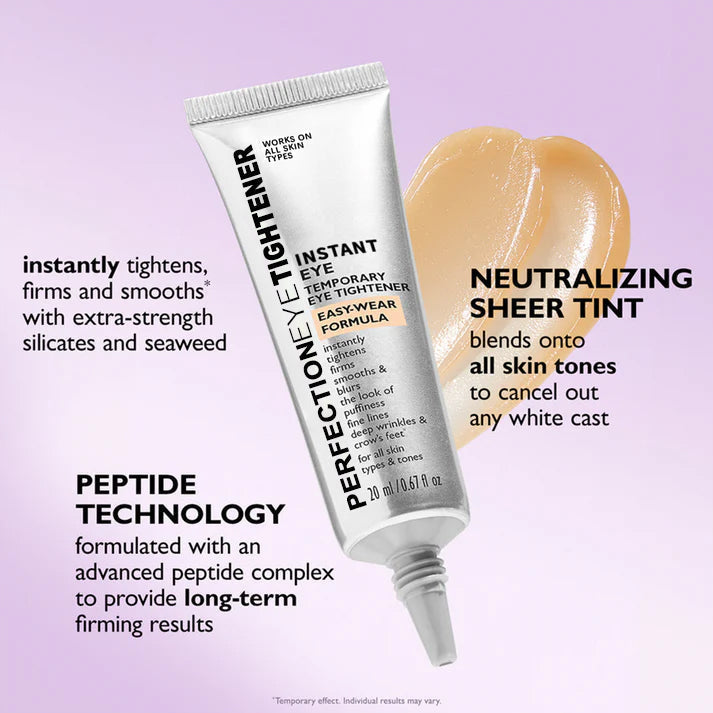 FlexiLift™ — Unleash Radiant, Youthful Eyes Instantly and Own Every Moment
