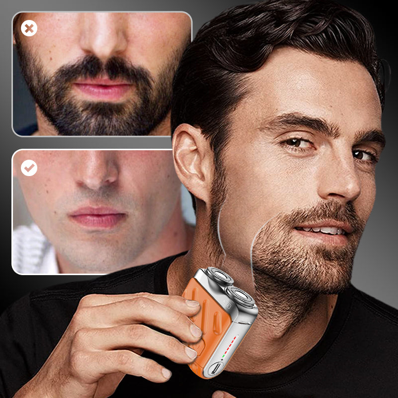 VeroLuxe™ — Unlock Radiant Confidence That Lasts All Day