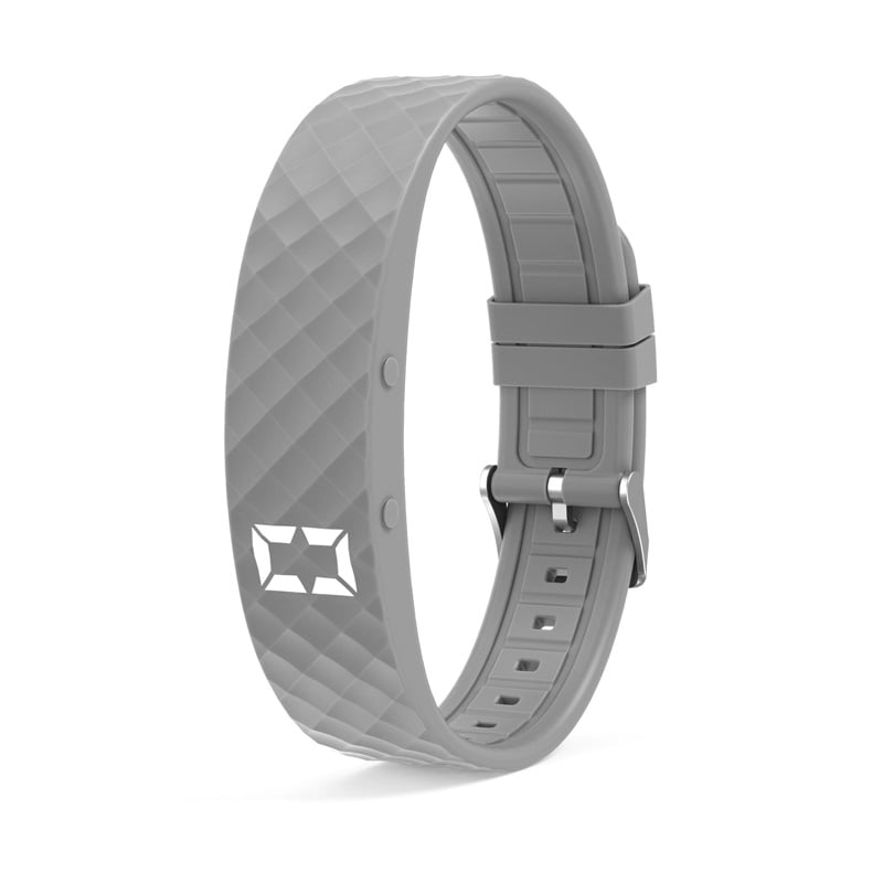 Fitness Wristband - Seize Every Moment, Never Rush Again!