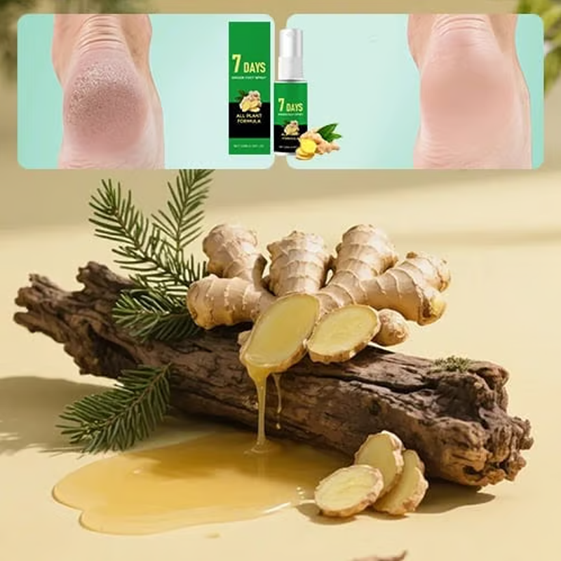 Achieve Smooth Skin Pain-Free with SilkaEase Solution