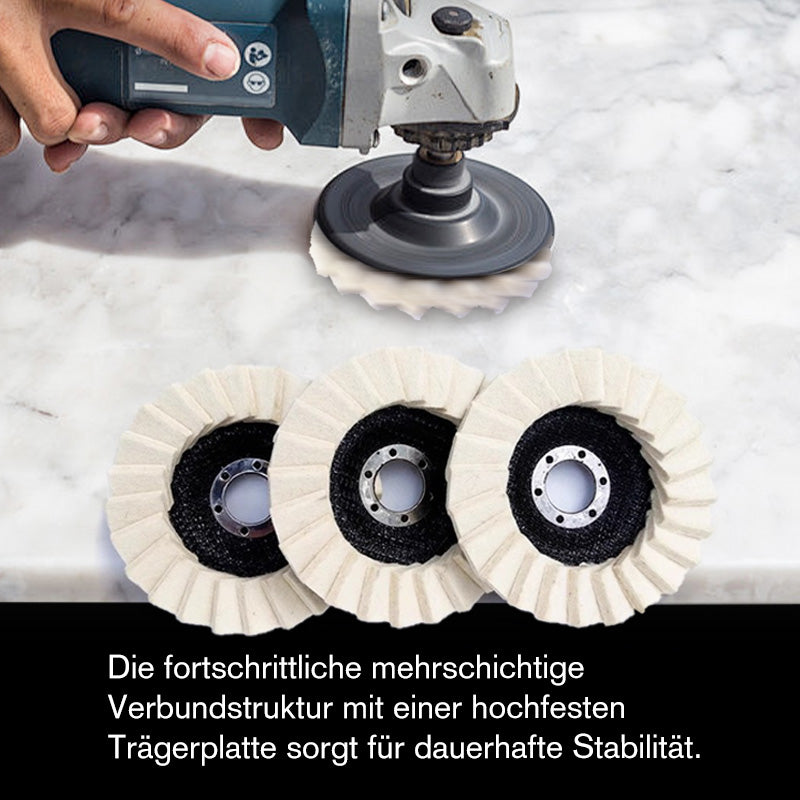 VolumaLift™ — Unlock Effortless, Head-Turning Volume That Boosts Your Confidence Instantly