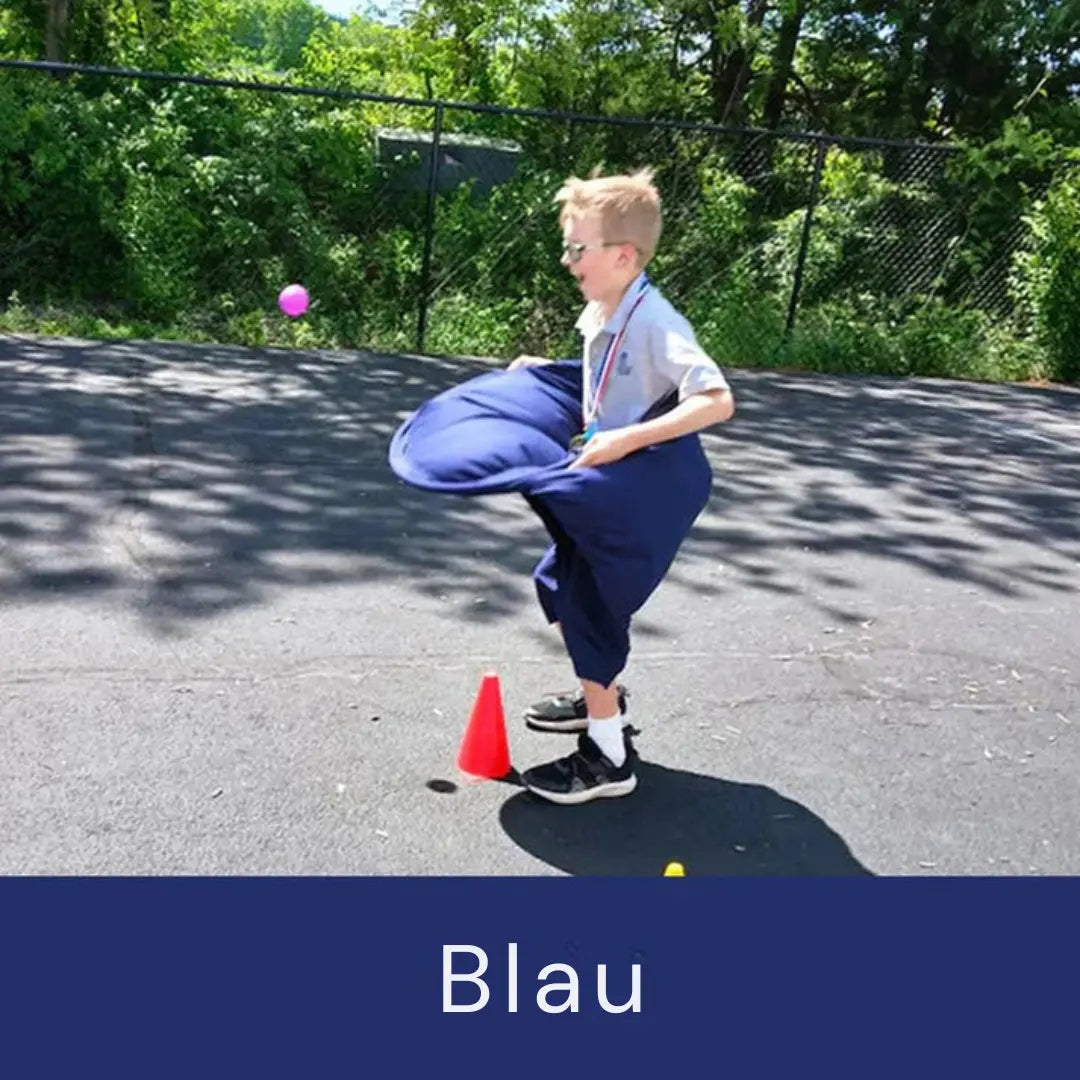 GiggleGear™ — Spark Unstoppable Laughter and Wild Fun at Every Party