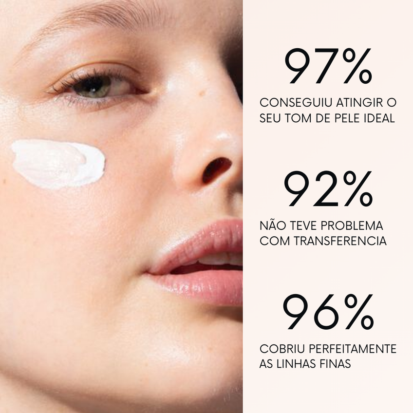 GlowEssence™ — Unlock Your Skin’s Perfect Glow and Ageless Confidence