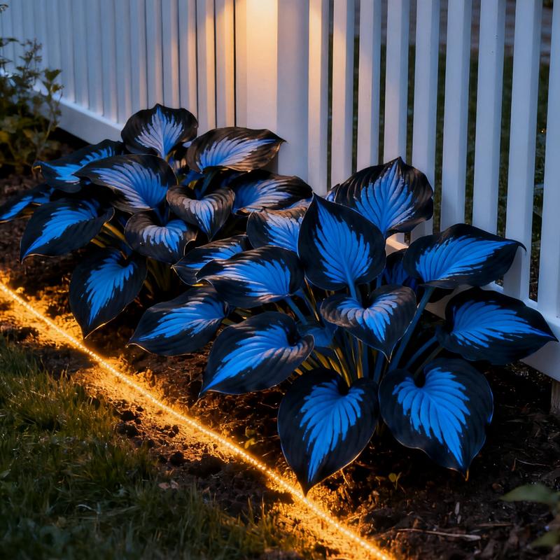 ShadeWhisper™ — Transform Hidden Shadows into Lush, Vibrant Garden Sanctuaries