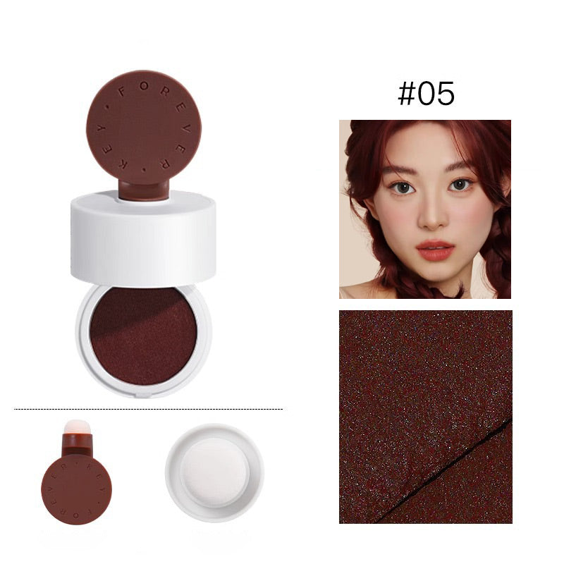 VibranceVeil™ Hair Sculptor — Unleash All-Day Confidence with Effortlessly Fuller, Natural Hair