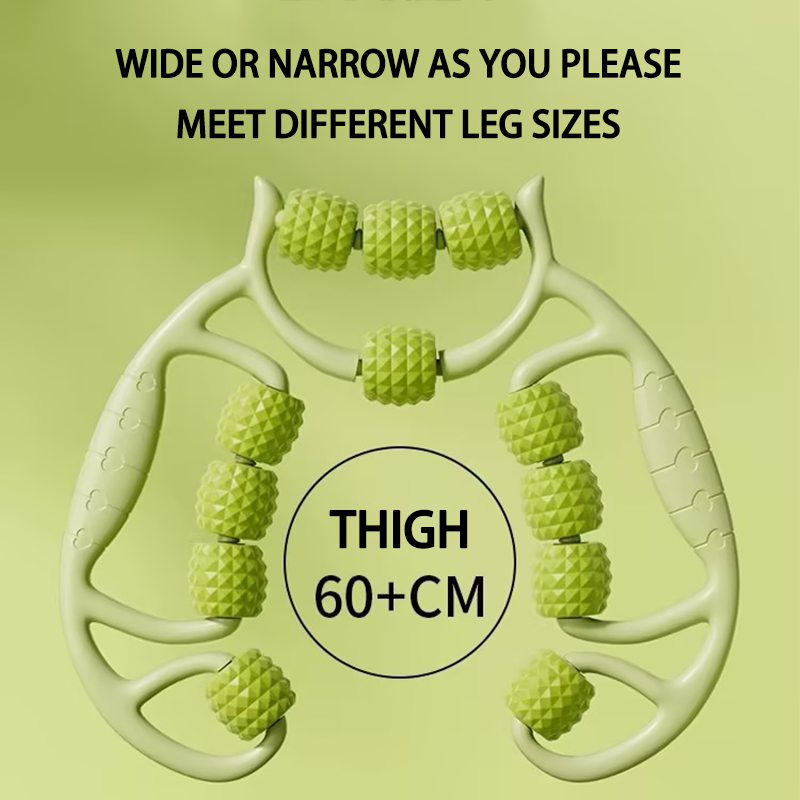 VelevaTone™ — Transform Tired Legs into Smooth, Light, and Firm Confidence Every Day