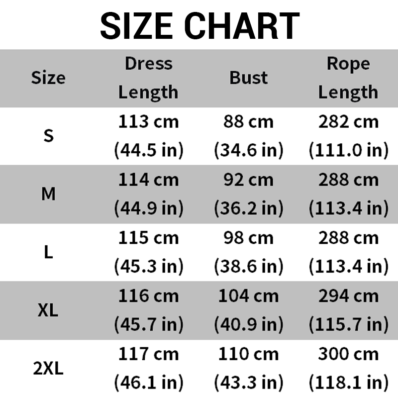 Velisara™ Maxi Dress — Feel Free, Flawless, and Radiant All Day Long