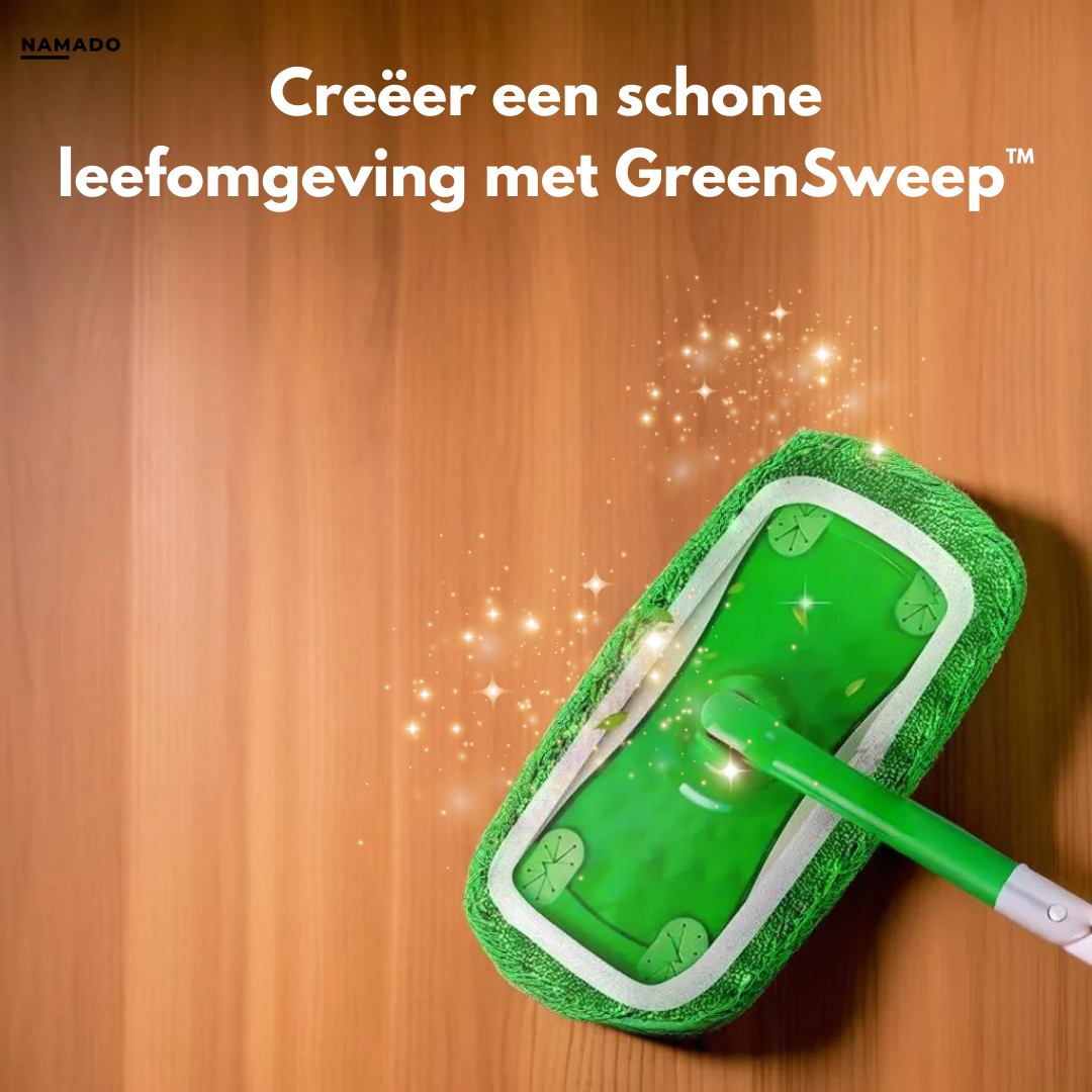 CleanEase™ — Save Big, Clean Green, and Shine Like Never Before