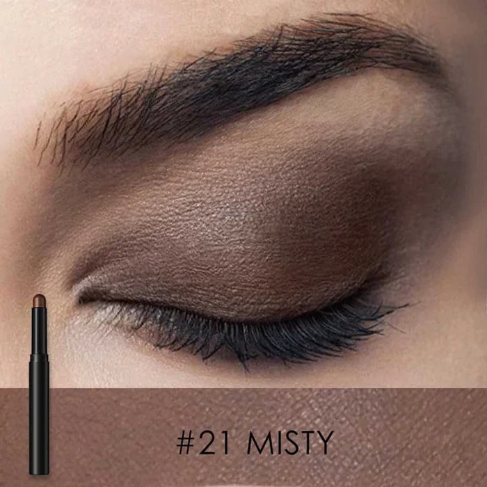 VivaLuxe™ Eye Art Pen — Unlock Instant, Effortless Glam That Lasts All Day