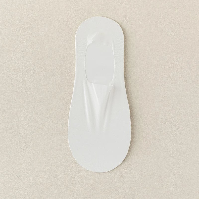 Arvilaro™ | Thin No Show Socks