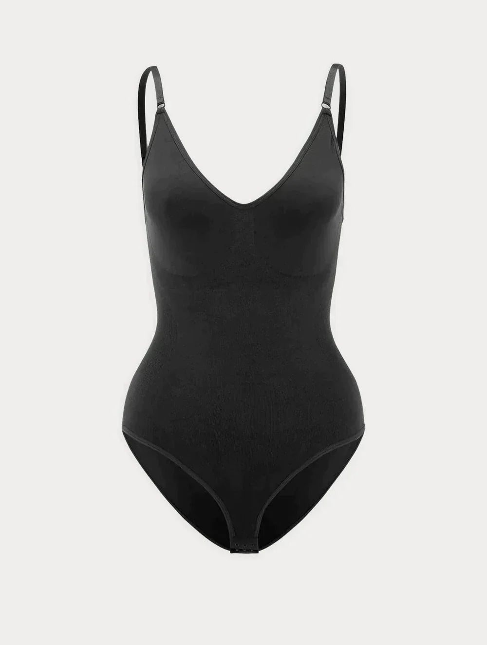 VelessaFit™ — Feel Flawlessly Sculpted and Unstoppably Confident All Day