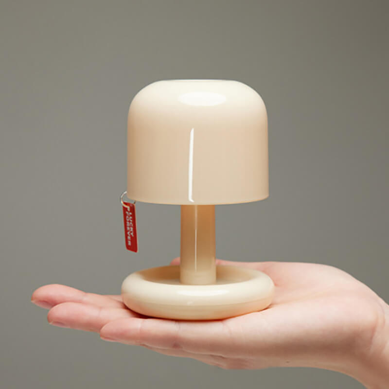 Dusk Glow Night Lamp