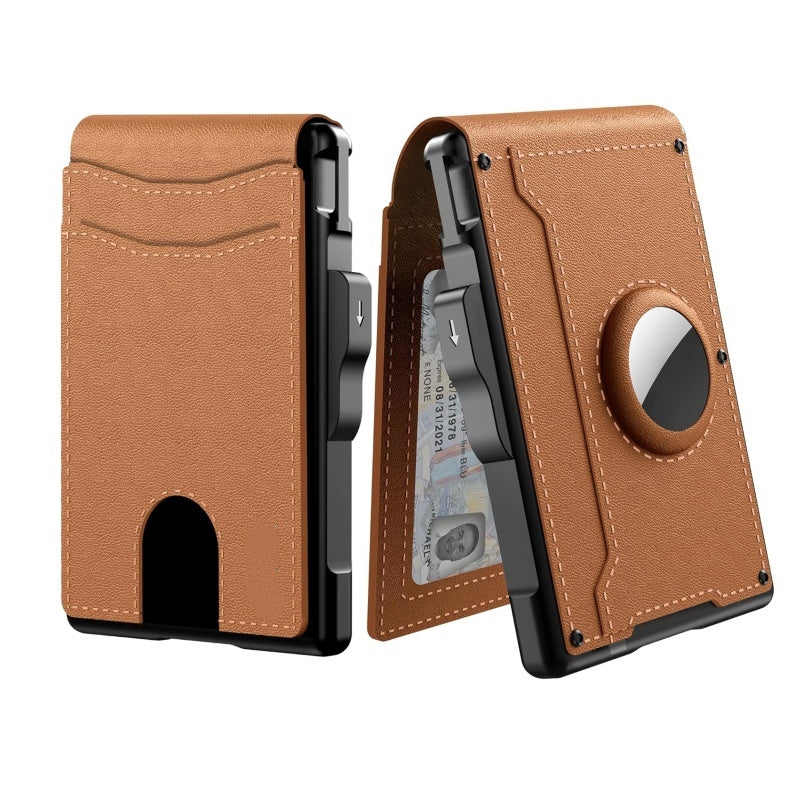 VividVault Storage Solution – Keep Everything Safe and Easily Accessible