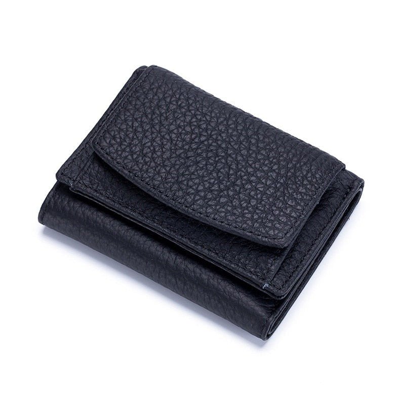VaultGuard™ — Armor Your Cards Instantly and Crush Theft Fears Forever