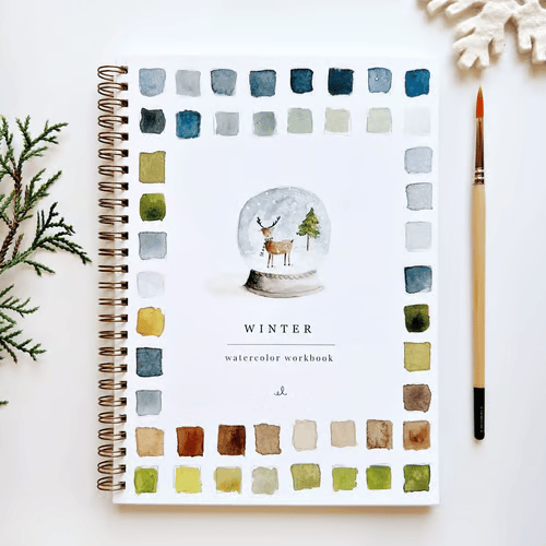 Unleash Your Creative Power and Effortlessly Paint Magical Masterpieces