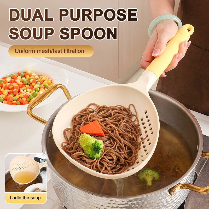 Chaos-Free Cooking with FlowGuard – Guaranteed Clean and Easy