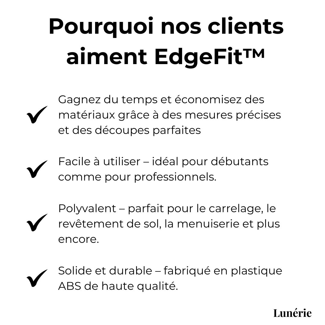 ContourMaster™ — Lock in Perfect Fits and Cut with Confidence Every Time