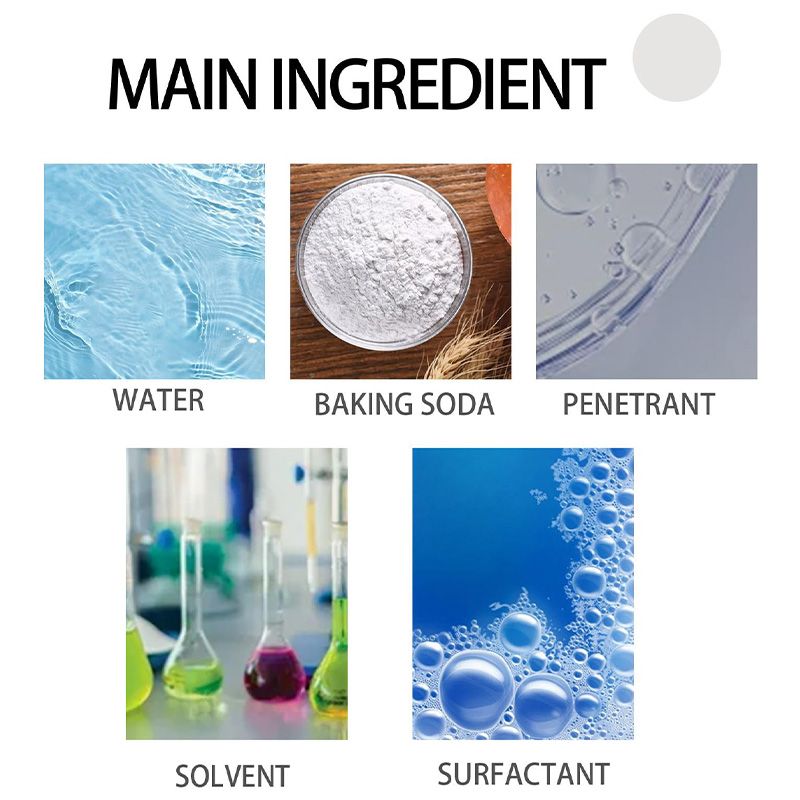 JetGlide™ Wheel Renew — Effortless Shine That Revives Your Ride’s Pride