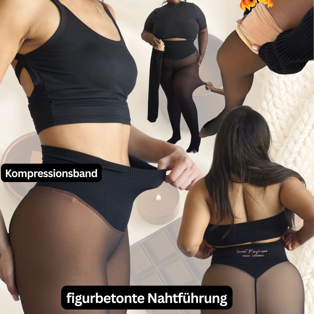 PlushFlex™ — Snuggle into Unstoppable Warmth and Cloud-Like Comfort All Day