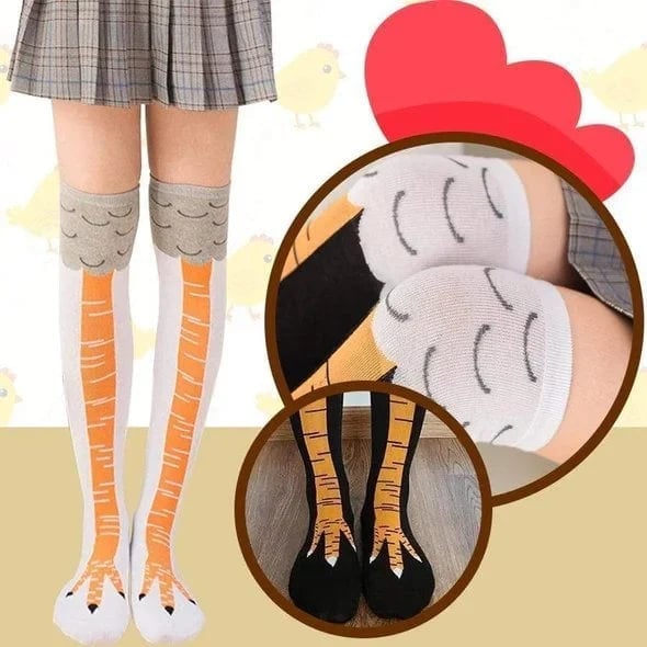 Buy One, Get One Free | Stylish FireStep for Cozy Days and Fun Moments