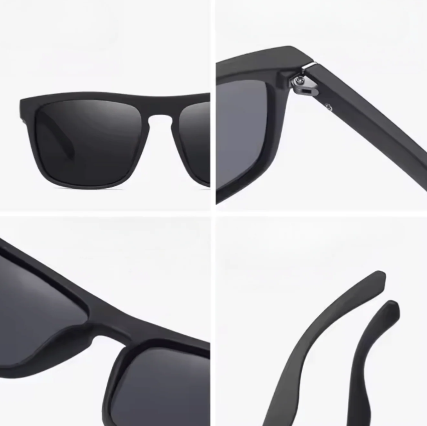 Clear Vision for Your Best Fishing Time: See Fish, Feel Success