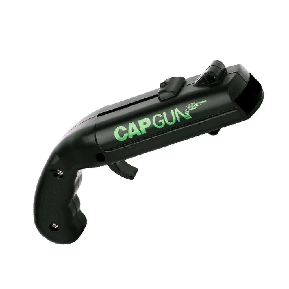 Instant Bottle Opener for Effortless Fun and Party Vibes