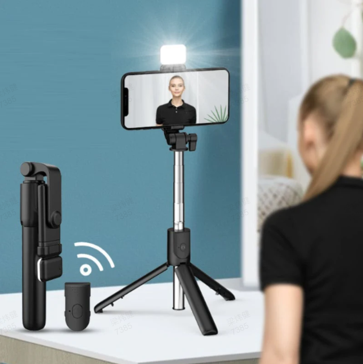 SnapAura™ — Unlock Effortless, Jaw-Dropping Shots Wherever You Go