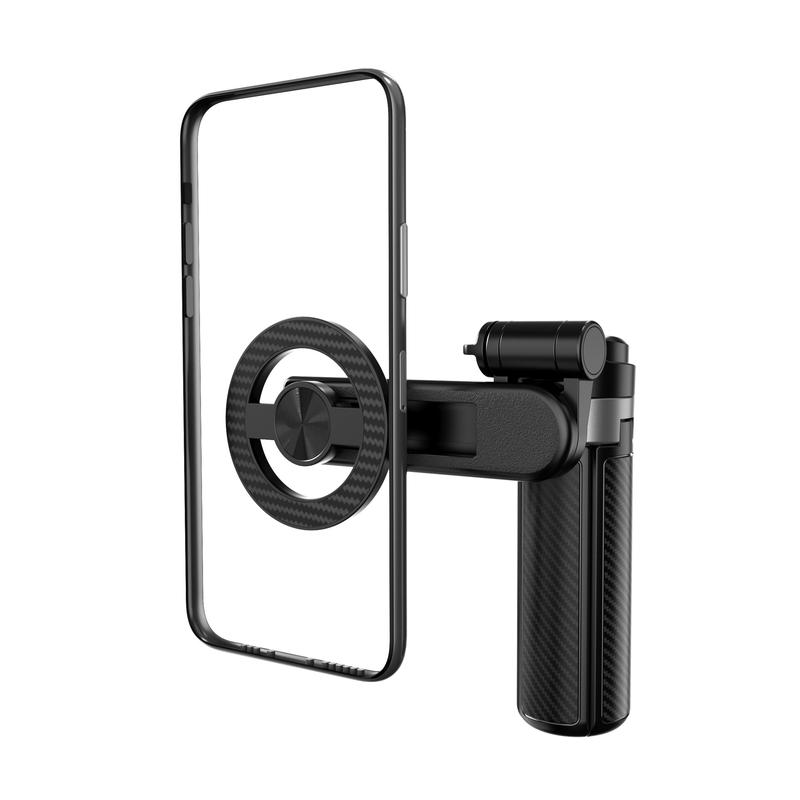 SnapAura™ — Unlock Effortless, Jaw-Dropping Shots Wherever You Go