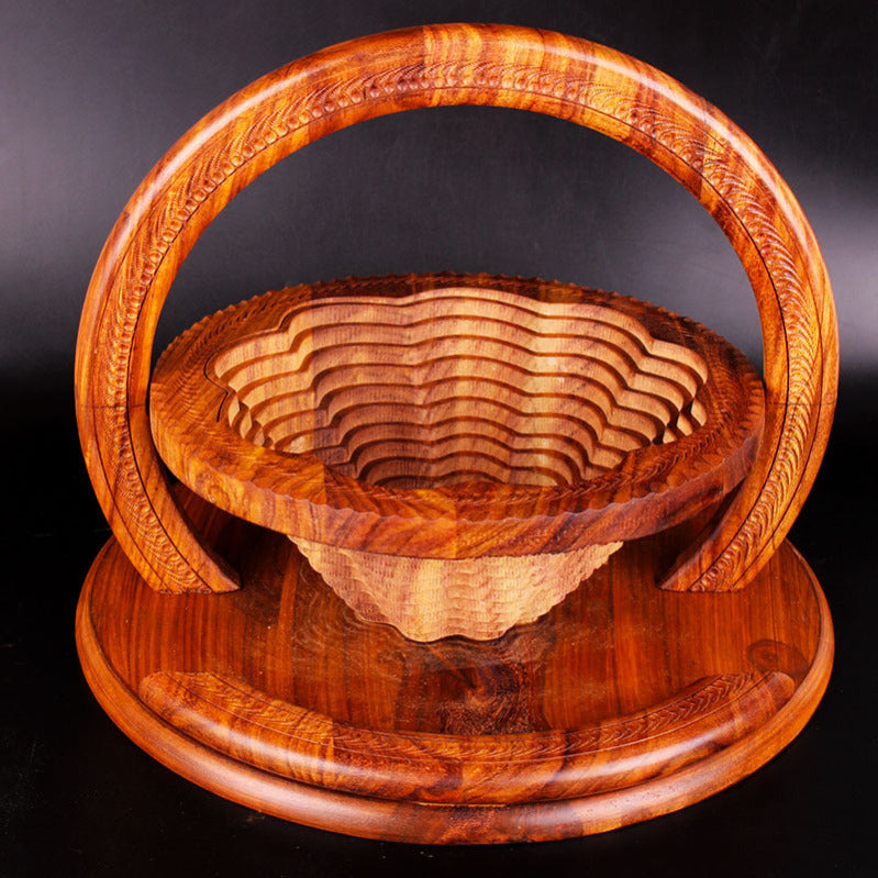 Transform Your Table into an Irresistible Art Piece of Warmth and Style