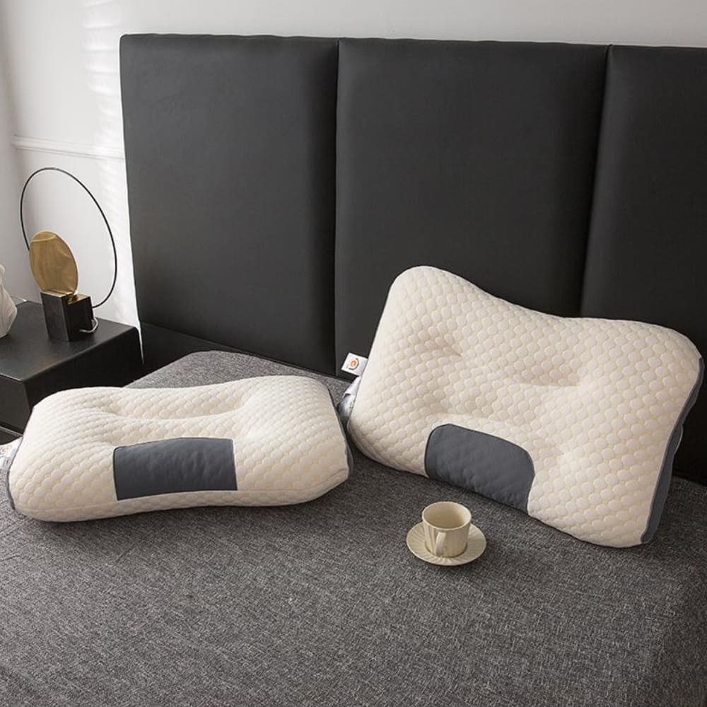 GlowSculpt™ — Unlock Radiant, Youthful Skin That Turns Heads Every Morning