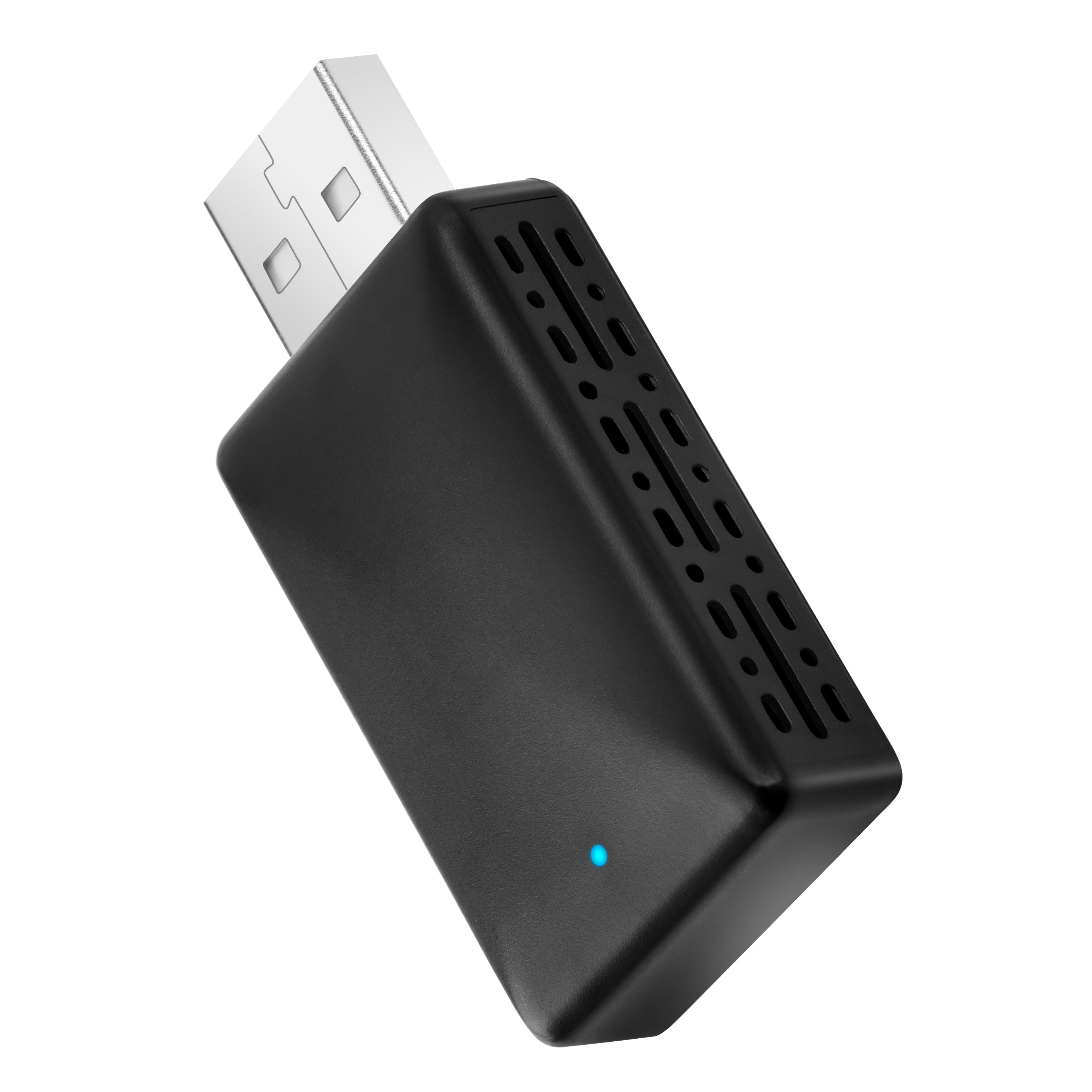 Enjoy Wireless Freedom and Comfortable Driving with DriveLink