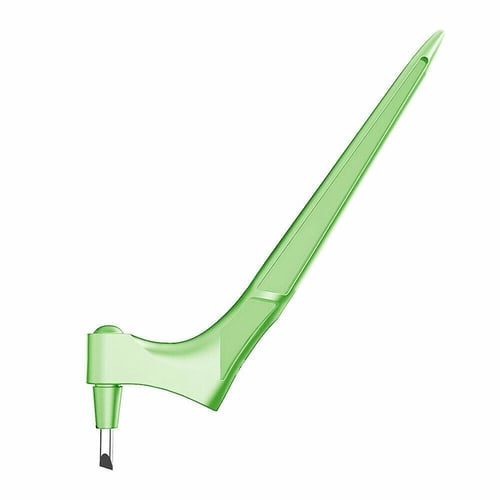 VersaSlice™ — Glide Through Every Curve with Effortless Precision and Endless Creativity