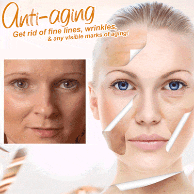 RamoraLift™ — Revive Your Skin’s Youthful Bounce and Radiance Fast