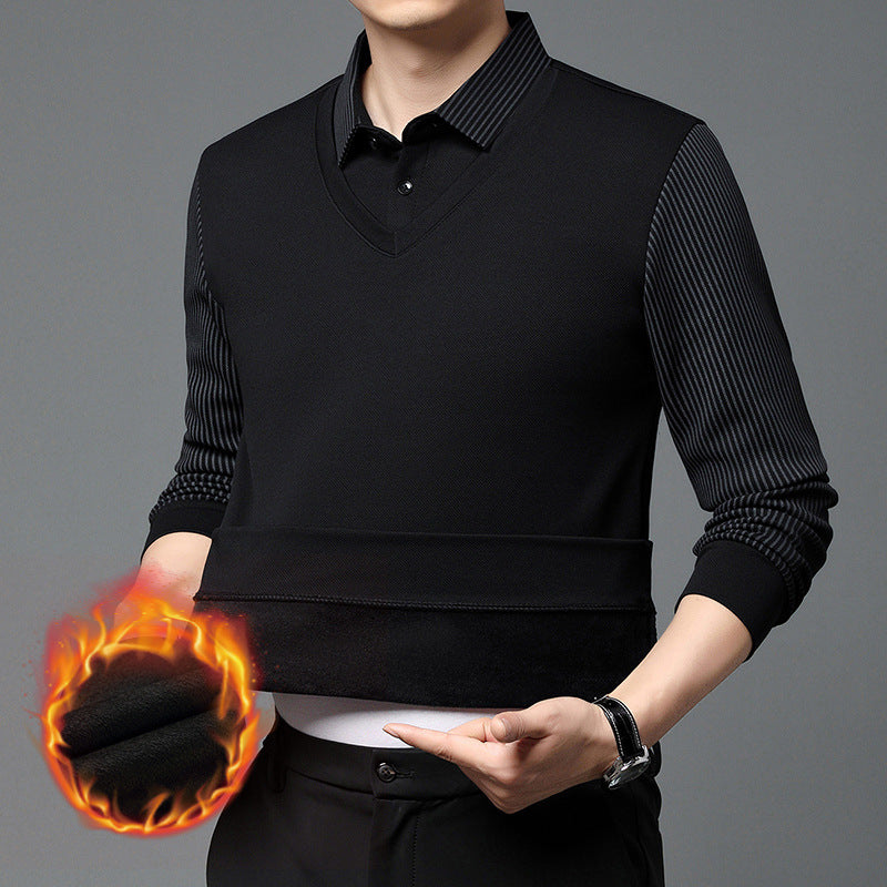 Veridra™ Apparel — Command Attention with All-Day Cloud-Soft Confidence