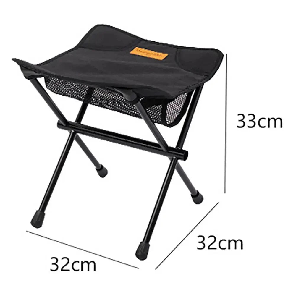Comfort and Freedom for Enjoyable Breaks with NomadEase