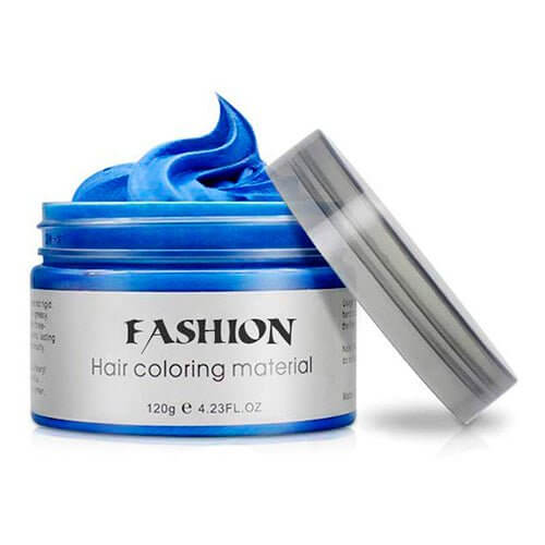 VivaHue™ — Ignite Your Style Instantly with Vibrant, Damage-Free Color That Wows Every Time