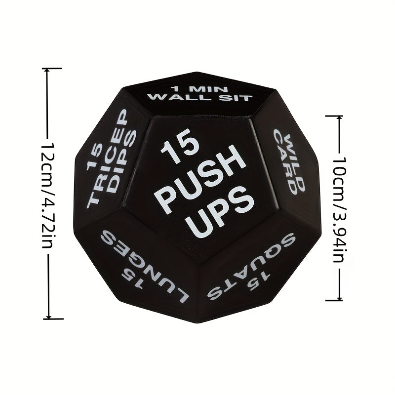 Flexi Roller – Every Throw Ignites Pure Training Joy and Strength!