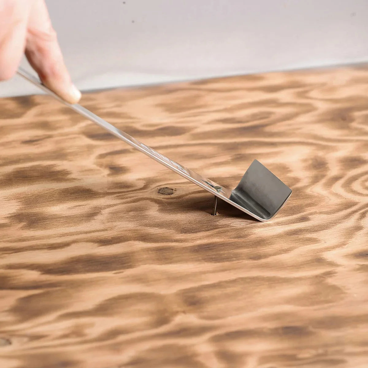 ForgeGrip™ — Take Command of Every Surface with Ironclad Precision and Power