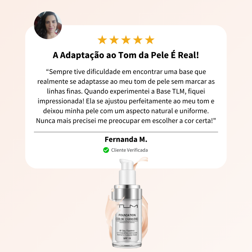 GlowEssence™ — Unlock Your Skin’s Perfect Glow and Ageless Confidence