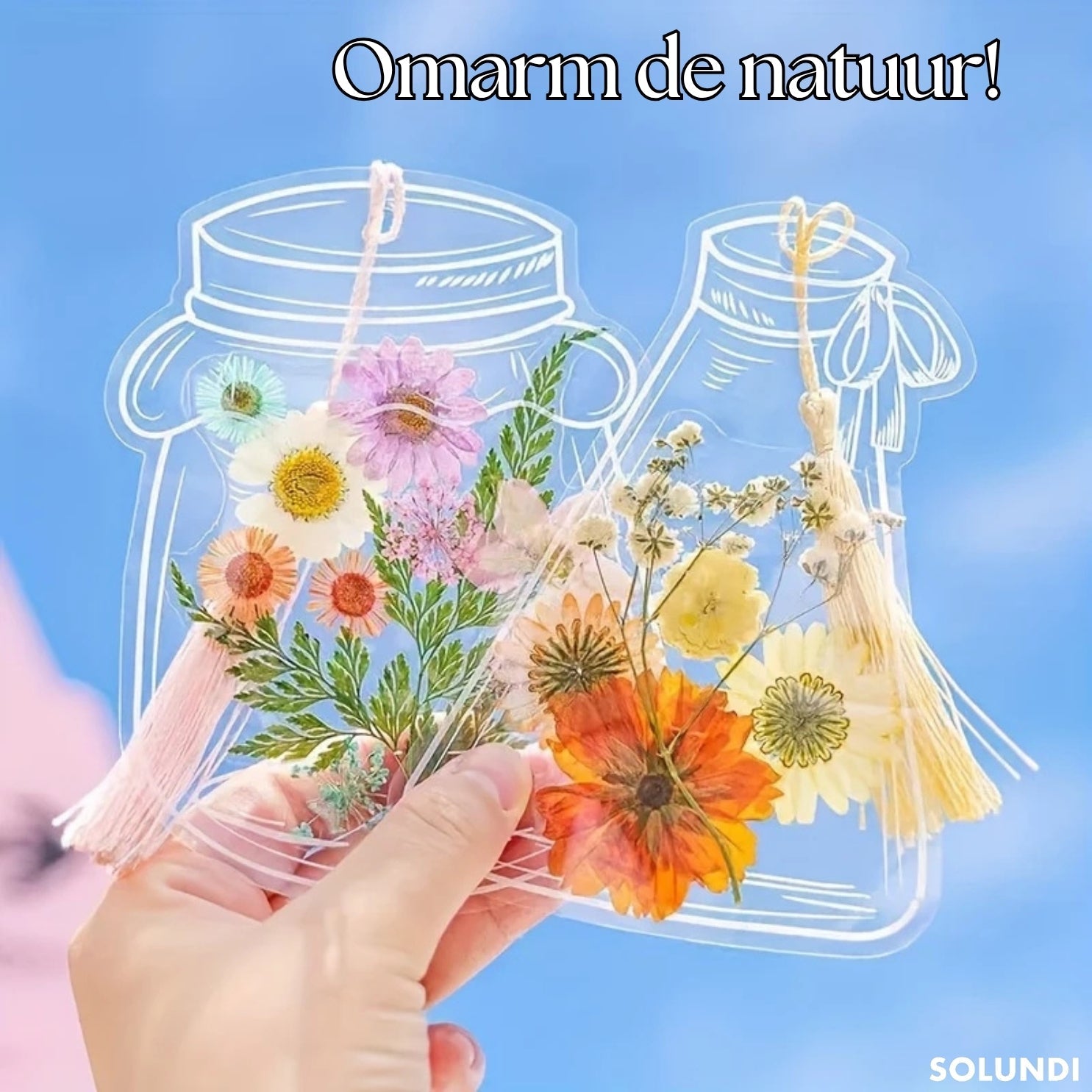 PetalWhisper™ — Capture Nature’s Beauty and Create Heartfelt Memories Effortlessly