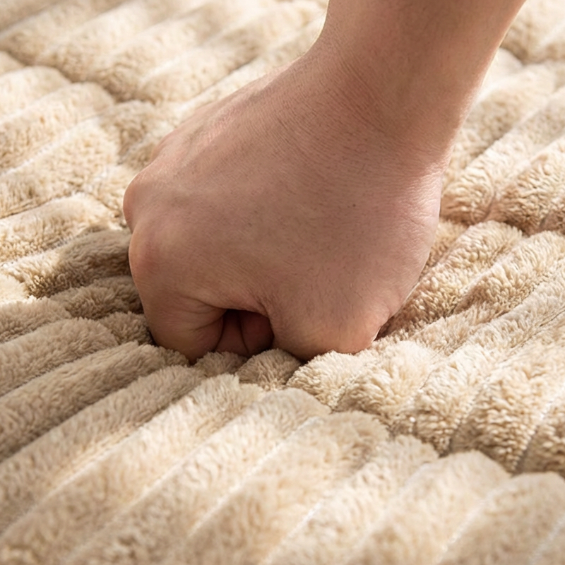VelvionRest™ — Wrap Your Furniture in Cloud-Like Comfort and Ironclad Protection Every Day