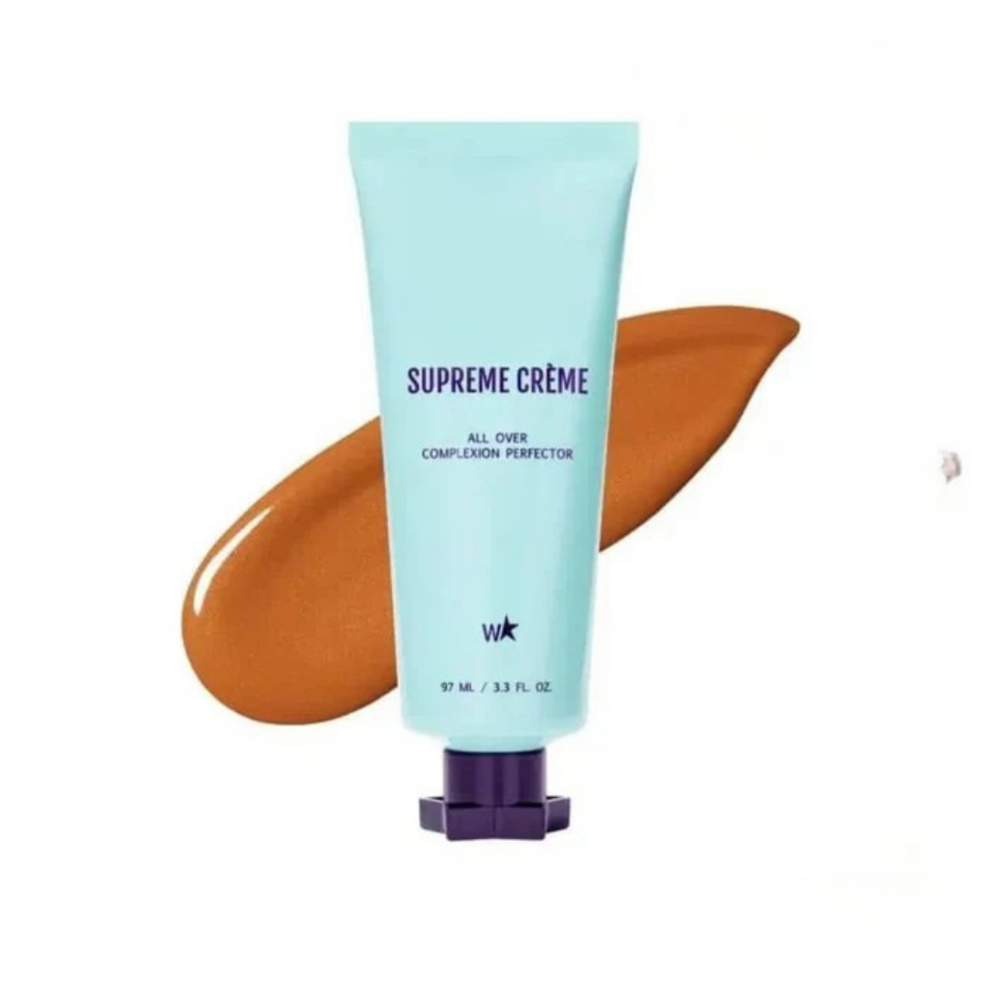 LuminaVie™ — Unlock Your All-Day, Effortless Radiance and Confidence