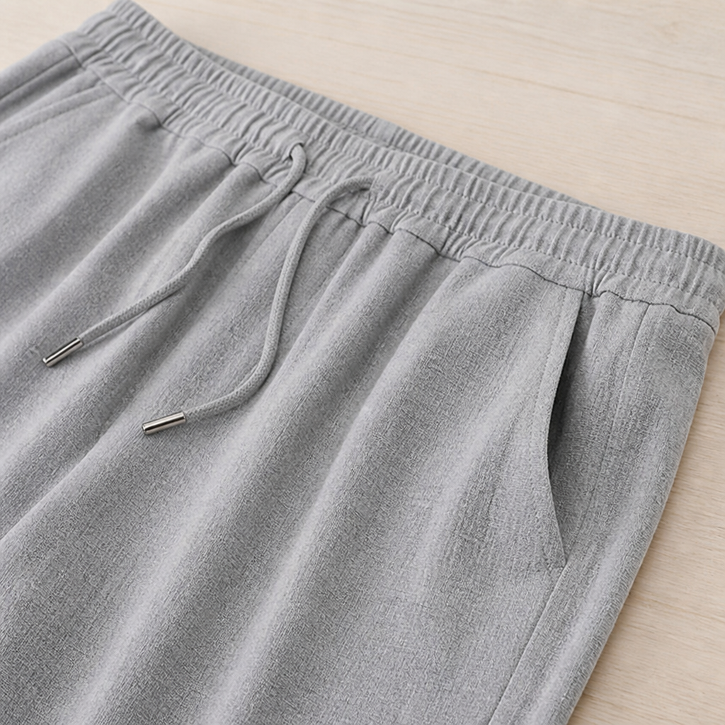 Breezora™ — Feel Lightweight Freedom and Unshakable Confidence All Day Long