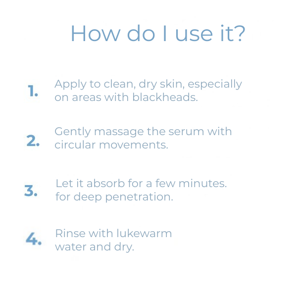 PurePore™ — Deep-Cleansing Power for Smooth, Confidence-Boosting Skin