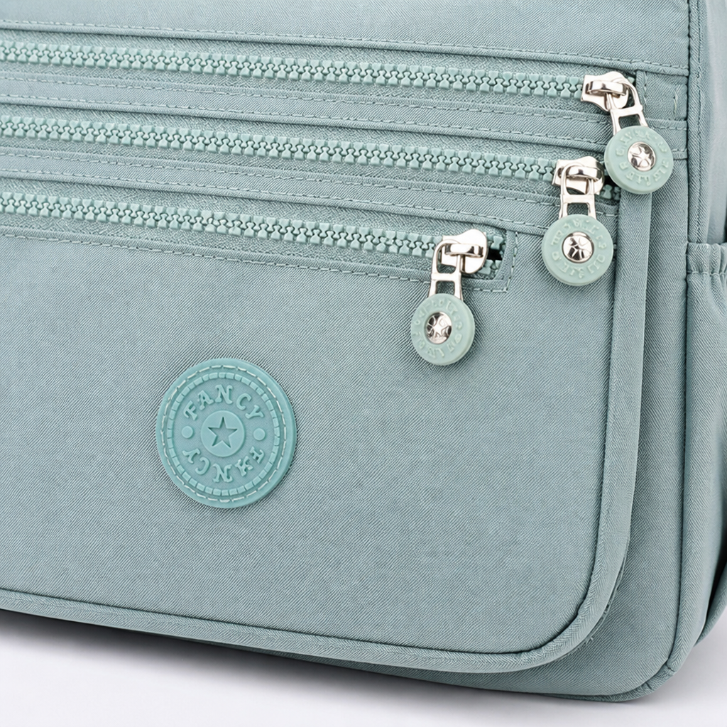 StridaLift™ — Carry Smart, Feel Unstoppable Every Moment